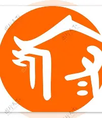 抠图大师